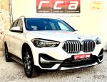 bmw-x1-2021-hibrido-a-gasolina-1499cc