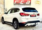bmw-x1-2021-hibrido-a-gasolina-1499cc