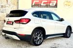 bmw-x1-2021-hibrido-a-gasolina-1499cc