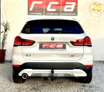 bmw-x1-2021-hibrido-a-gasolina-1499cc