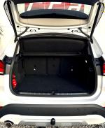 bmw-x1-2021-hibrido-a-gasolina-1499cc