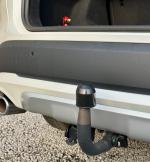 bmw-x1-2021-hibrido-a-gasolina-1499cc