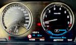 bmw-x1-2021-hibrido-a-gasolina-1499cc
