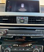 bmw-x1-2021-hibrido-a-gasolina-1499cc