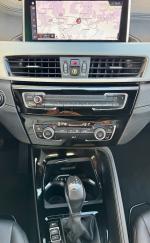 bmw-x1-2021-hibrido-a-gasolina-1499cc