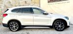 bmw-x1-2021-hibrido-a-gasolina-1499cc