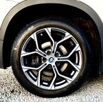 bmw-x1-2021-hibrido-a-gasolina-1499cc