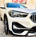 bmw-x1-2021-hibrido-a-gasolina-1499cc