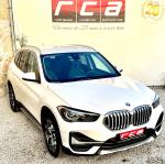 bmw-x1-2021-hibrido-a-gasolina-1499cc