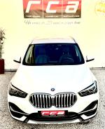 bmw-x1-2021-hibrido-a-gasolina-1499cc