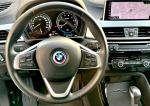 bmw-x1-2021-hibrido-a-gasolina-1499cc