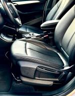 bmw-x1-2021-hibrido-a-gasolina-1499cc