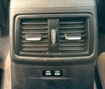 bmw-x1-2021-hibrido-a-gasolina-1499cc