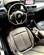 bmw-x1-2021-hibrido-a-gasolina-1499cc