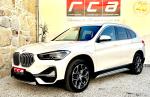 bmw-x1-2021-hibrido-a-gasolina-1499cc