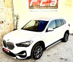 bmw-x1-2021-hibrido-a-gasolina-1499cc