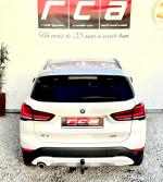 bmw-x1-2021-hibrido-a-gasolina-1499cc