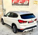 bmw-x1-2021-hibrido-a-gasolina-1499cc