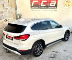 bmw-x1-2021-hibrido-a-gasolina-1499cc