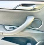 bmw-x1-2021-hibrido-a-gasolina-1499cc