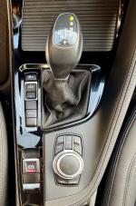 bmw-x1-2021-hibrido-a-gasolina-1499cc