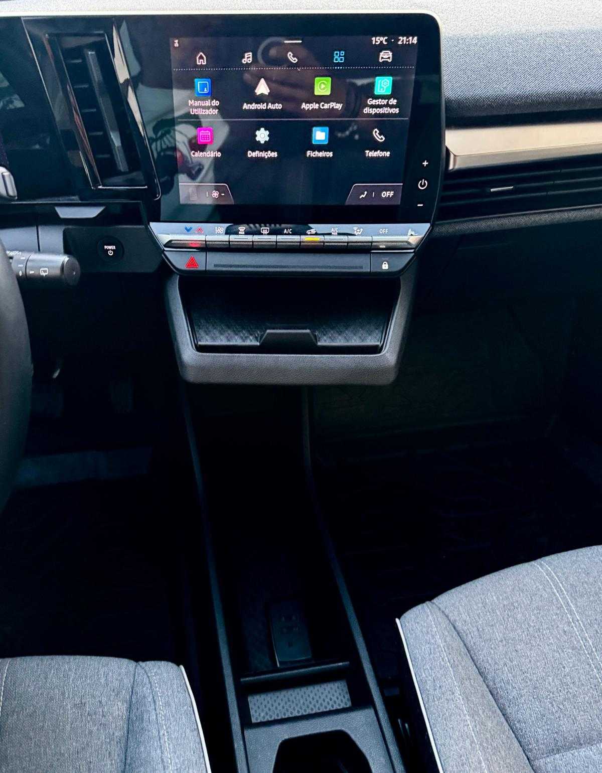 renault-megane-e-tech-2023-eletrico-0cc