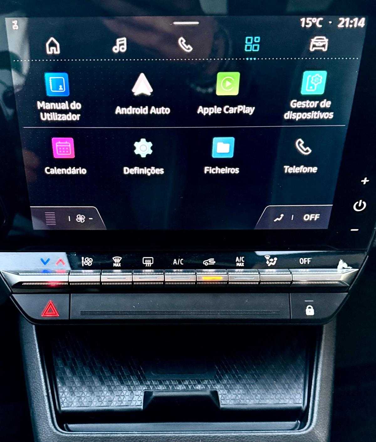 renault-megane-e-tech-2023-eletrico-0cc