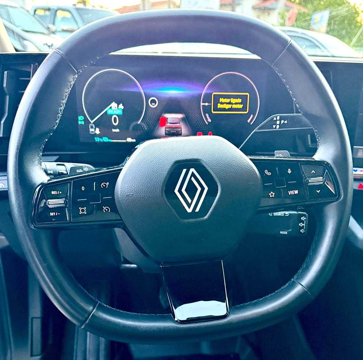 renault-megane-e-tech-2023-eletrico-0cc
