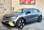 renault-megane-e-tech-2023-eletrico-0cc