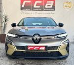 renault-megane-e-tech-2023-eletrico-0cc