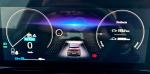 renault-megane-e-tech-2023-eletrico-0cc