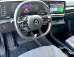 renault-megane-e-tech-2023-eletrico-0cc