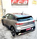 renault-megane-e-tech-2023-eletrico-0cc