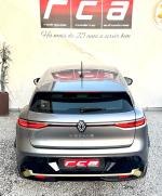 renault-megane-e-tech-2023-eletrico-0cc