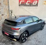 renault-megane-e-tech-2023-eletrico-0cc