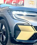 renault-megane-e-tech-2023-eletrico-0cc