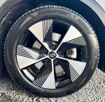 renault-megane-e-tech-2023-eletrico-0cc