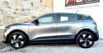 renault-megane-e-tech-2023-eletrico-0cc