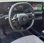 renault-megane-e-tech-2023-eletrico-0cc