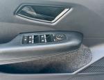 renault-megane-e-tech-2023-eletrico-0cc