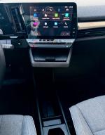 renault-megane-e-tech-2023-eletrico-0cc