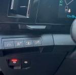 renault-megane-e-tech-2023-eletrico-0cc