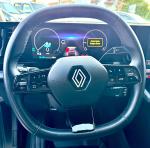 renault-megane-e-tech-2023-eletrico-0cc