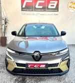 renault-megane-e-tech-2023-eletrico-0cc