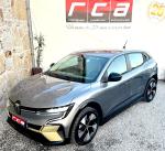 renault-megane-e-tech-2023-eletrico-0cc