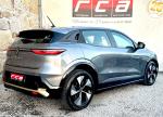 renault-megane-e-tech-2023-eletrico-0cc