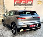 renault-megane-e-tech-2023-eletrico-0cc