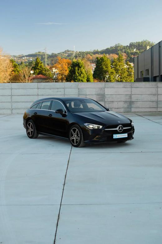 mercedes-benz-cla-180-d-2020-diesel-1461cc