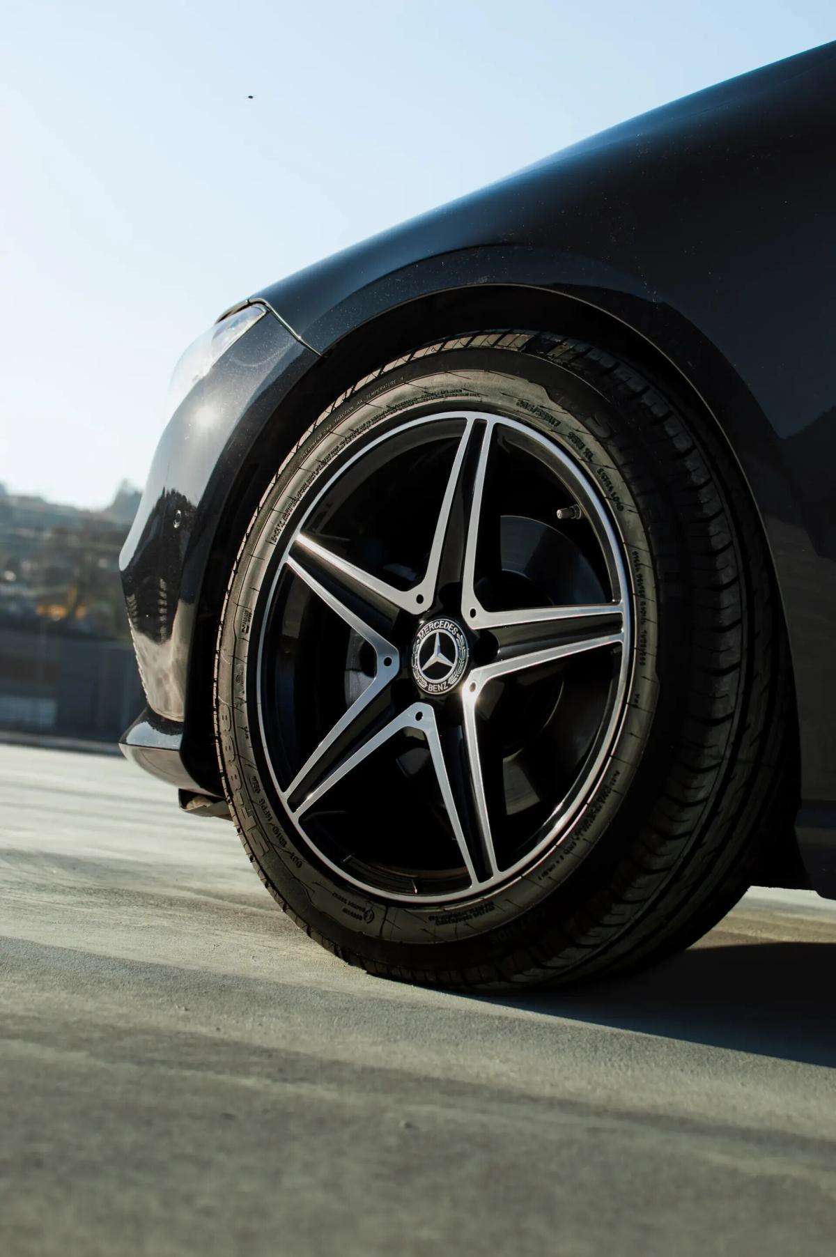 mercedes-benz-cla-180-d-2020-diesel-1461cc