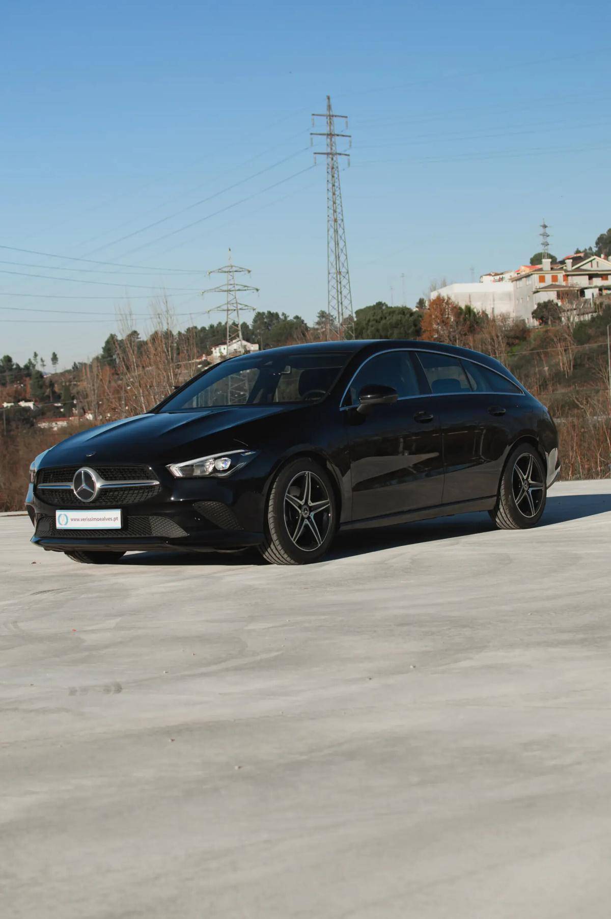 mercedes-benz-cla-180-d-2020-diesel-1461cc